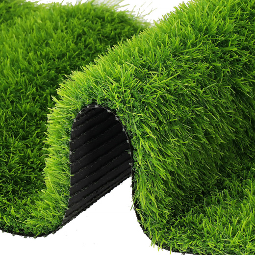 Mākslīgā zāle Springos GA0043 2 m terasei/balkonam UV‑izturīga 32 mm Mākslīgā zāle Springos GA0043 2 m terasei/balkonam UV‑izturīga 32 mm